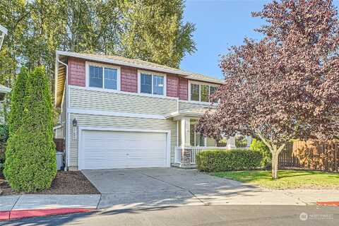 46Th Place S, Kent, WA 98032