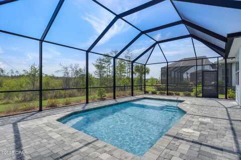 8542 Lost Shaker Way, Panama City Beach, FL 32413