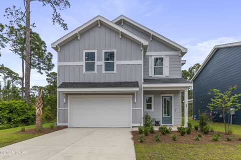 28 Brizo Lane, Santa Rosa Beach, FL 32459