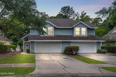 50 Lake Linden Lane, Bluffton, SC 29910