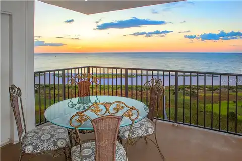 Gulf, CLEARWATER BEACH, FL 33767