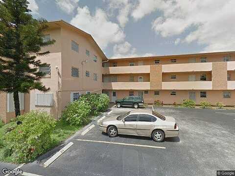 Royal Palm, HIALEAH, FL 33016