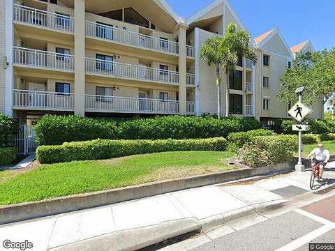 Gulf, INDIAN ROCKS BEACH, FL 33785