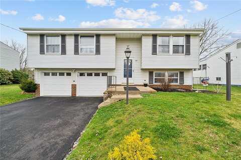 Fosterville Rd, Hempfield Twp - WML, PA 15601