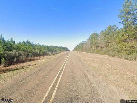Tbd Farm To Market 1943 E, Warren, TX 77664