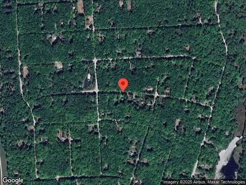 Skyview Lake Oak Wood Drive, Greentown, PA 18426