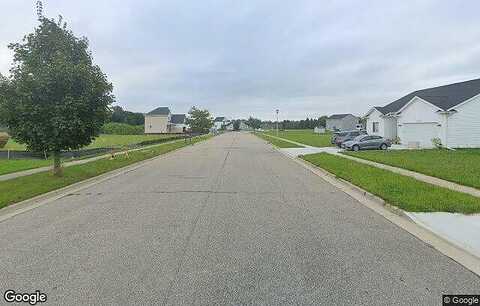 Lt7 Evergreen Dr, Delavan, WI 53115