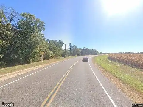 E8577 N County Rd E, Elk Mound, WI 54739