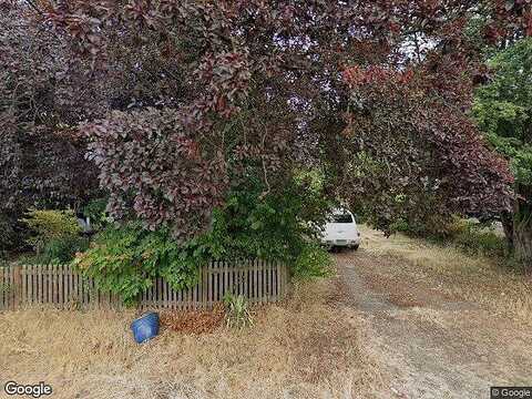 8Th Ave Ne, Seattle, WA 98115