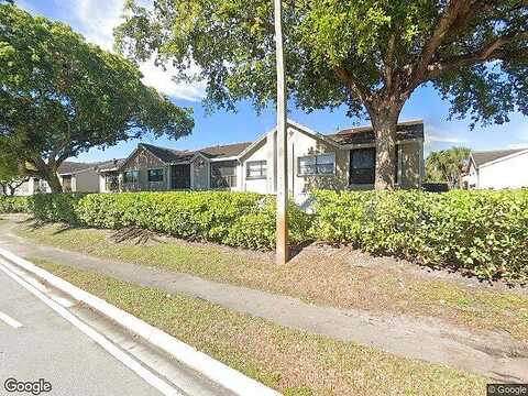 Riverside Dr, Pompano Beach, FL 33071