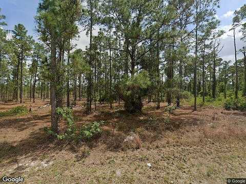 Maddock St E Maddock St E, Lehigh Acres, FL 33974