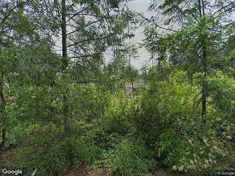 E 20615 91St Ave E Avenue, Graham, WA 98338