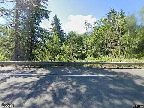 Us-20, Toledo, OR 97391