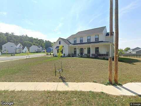 Willow St, Lebanon, PA 17042
