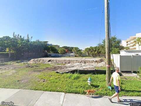 Midnight Pass Rd, Sarasota, FL 34242