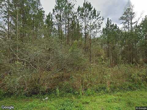 Buttercup St, Jacksonville, FL 32210