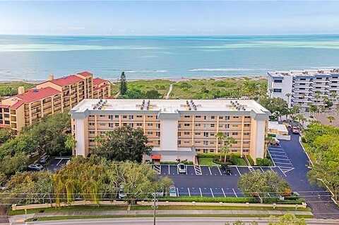 Midnight Pass Road, Sarasota, FL 34242