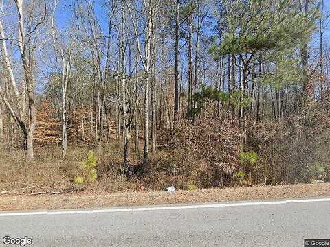 Polston Pl Lot 132, Douglasville, GA 30134