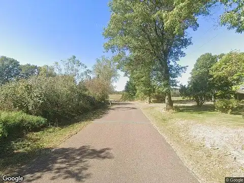 E 470Th Avenue, Elk Mound, WI 54739