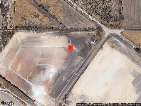 Roadrunner Psge, San Antonio, TX 78222