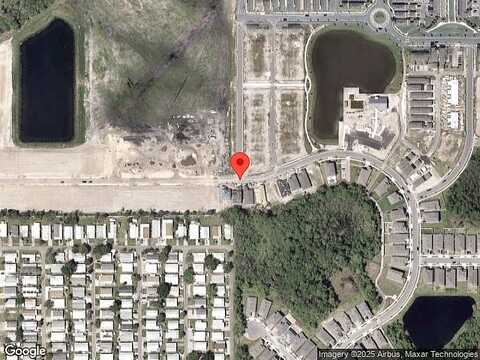 Middleton St, Debary, FL 32713