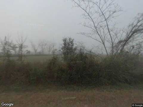 Tidwell Rd, Milton, FL 32571