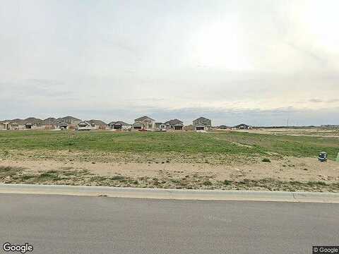 Nancy Olivia Cir, Killeen, TX 76542