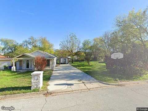 Lake View Rdg, Fort Worth, TX 76108