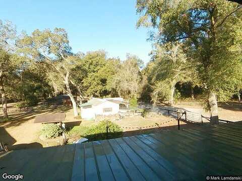 476B, Bushnell, FL 33513