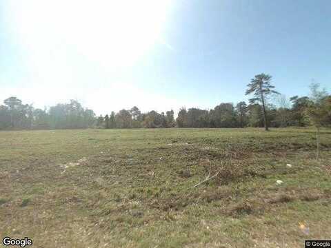 Susie St, Jacksonville, FL 32210