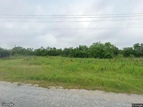 Colorado Street, Wharton, TX 77488