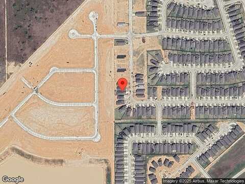 Kay Harbor Dr, Cypress, TX 77433