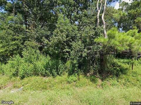 Bigwood St, Houston, TX 77078
