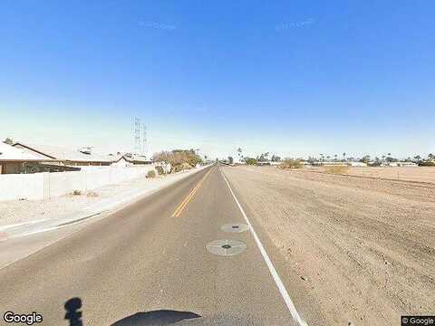 W Griswold Road, Peoria, AZ 85345