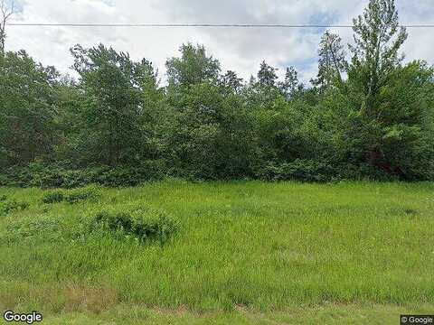 Ski Chalet Dr, Pequot Lakes, MN 56472