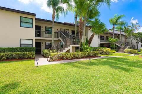 Tahiti Lane, Lake Worth, FL 33467