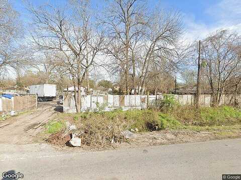 Carver Rd Unit C, Houston, TX 77088