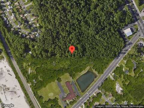 Queensgate Cir, Jacksonville, FL 32219