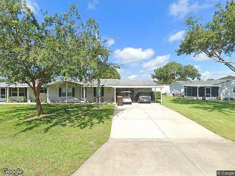 Sw 77Th Cir, Ocala, FL 34474
