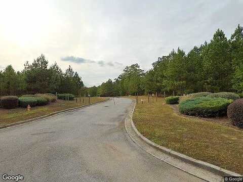 Grove Springs Ct Se, Cartersville, GA 30120