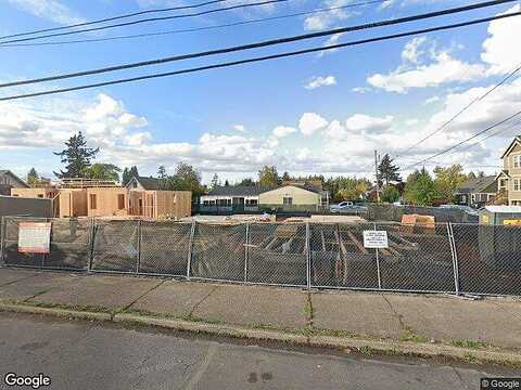 Se Duke St Unit 6, Portland, OR 97206
