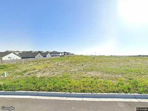 Barbary Coast Ln, Jarrell, TX 76537