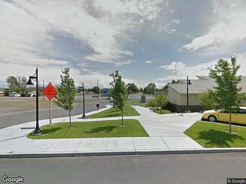Se New Dreams Ave, Irrigon, OR 97844