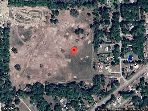 Se 113Th Ln, Belleview, FL 34420