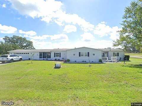 Sw 77Th Cir, Ocala, FL 34474