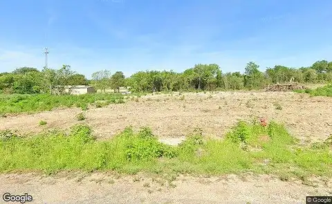 N College Ave, West, TX 76691