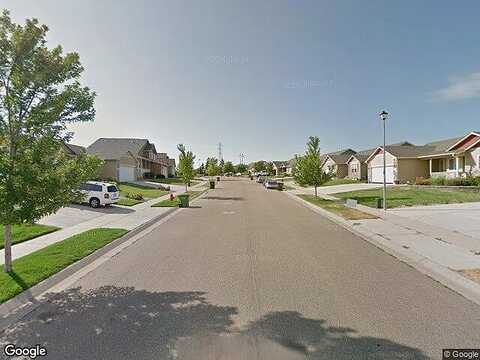 85Th Avenue Ct, Greeley, CO 80634