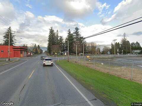 E 5Th Street, Nooksack, WA 98276