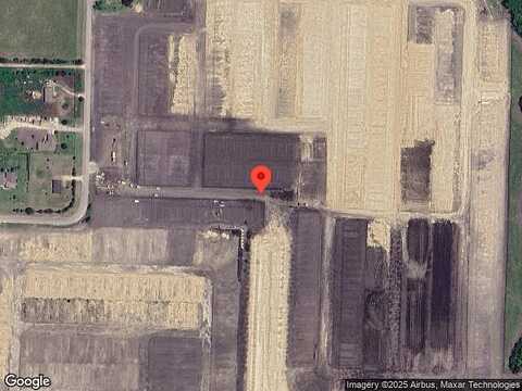 Cloverwood Dr, Princeton, TX 75407