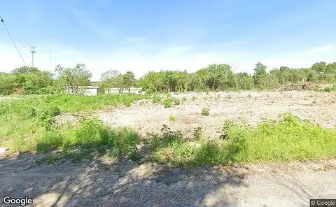 N College Ave, West, TX 76691
